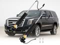 Амортизатор передний на Cadillac Escalade Chevrolet Suburban Tahoe Yukonүшін120 000 тг. в Алматы