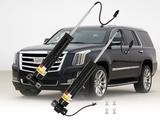 Амортизатор передний на Cadillac Escalade Chevrolet Suburban Tahoe Yukon за 120 000 тг. в Алматы