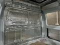 ГАЗ  ГАЗель (33023/330273) Фермер 2005 года за 13 500 000 тг. в Шымкент – фото 15