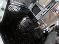ГАЗ  ГАЗель (33023/330273) Фермер 2005 года за 13 500 000 тг. в Шымкент – фото 17
