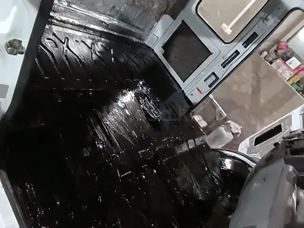ГАЗ  ГАЗель (33023/330273) Фермер 2005 года за 13 500 000 тг. в Шымкент – фото 17