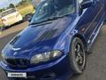 BMW 328 1998 годаүшін2 499 999 тг. в Караганда