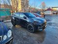 Kia Sportage 2021 годаfor13 500 000 тг. в Караганда – фото 4