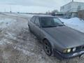 BMW 535 1992 годаfor2 300 000 тг. в Балхаш – фото 3