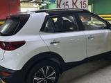 Kia KX1 2024 годаүшін8 500 000 тг. в Астана – фото 2