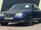 Mazda Sentia 1997 годаүшін1 000 000 тг. в Павлодар