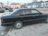 Mercedes-Benz E 200 1992 года за 1 250 000 тг. в Кызылорда