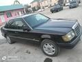 Mercedes-Benz E 200 1992 года за 1 250 000 тг. в Кызылорда – фото 2