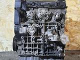 Двигатель akl мотор 1, 6 vag за 250 000 тг. в Караганда