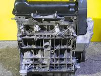 Двигатель akl мотор 1, 6 vagүшін250 000 тг. в Караганда