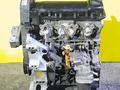 Двигатель akl мотор 1, 6 vag за 250 000 тг. в Караганда – фото 2