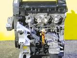 Двигатель akl мотор 1, 6 vagүшін250 000 тг. в Караганда – фото 2