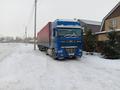 DAF  Xf95 1995 года за 13 000 000 тг. в Петропавловск – фото 3