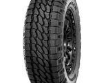 285/60R18 Bridgestone Dueler AT002 за 113 000 тг. в Алматы