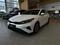 Kia Cerato Luxe 1.6 2026 года за 9 990 000 тг. в Астана