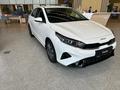 Kia Cerato Luxe 1.6 2026 годаүшін9 990 000 тг. в Астана – фото 3