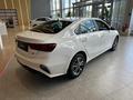 Kia Cerato Luxe 1.6 2026 годаүшін9 990 000 тг. в Астана – фото 4