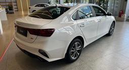 Kia Cerato Luxe 1.6 2026 года за 9 990 000 тг. в Астана – фото 4
