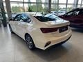 Kia Cerato Luxe 1.6 2026 годаүшін9 990 000 тг. в Астана – фото 6