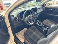 Kia Cerato Luxe 1.6 2026 годаүшін9 990 000 тг. в Астана – фото 7