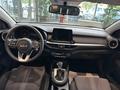 Kia Cerato Luxe 1.6 2026 годаүшін9 990 000 тг. в Астана – фото 8