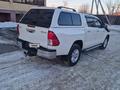 Toyota Hilux 2015 годаүшін13 500 000 тг. в Кокшетау – фото 9