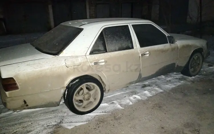 Mercedes-Benz E 250 1993 года за 1 200 000 тг. в Атырау