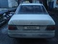 Mercedes-Benz E 250 1993 годаүшін1 200 000 тг. в Атырау – фото 7