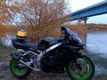 Kawasaki  ZX-9 Ninja 2001 года за 2 500 000 тг. в Павлодар – фото 2