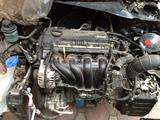 Двигатель Hyundai G4FC за 300 000 тг. в Павлодар