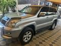 Toyota Land Cruiser Prado 2007 года за 10 000 000 тг. в Шымкент