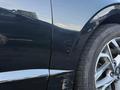 Hyundai Sonata 2020 года за 9 700 000 тг. в Алматы – фото 11