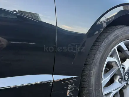 Hyundai Sonata 2020 года за 9 700 000 тг. в Алматы – фото 11