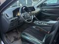 Hyundai Sonata 2020 года за 9 700 000 тг. в Алматы – фото 5