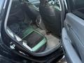 Hyundai Sonata 2020 года за 9 700 000 тг. в Алматы – фото 8
