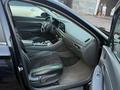 Hyundai Sonata 2020 года за 9 700 000 тг. в Алматы – фото 7