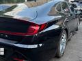 Hyundai Sonata 2020 года за 9 700 000 тг. в Алматы – фото 6