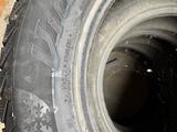 Шины Виатти за 50 000 тг. в Шымкент