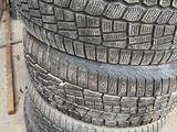 Шины Виатти за 50 000 тг. в Шымкент – фото 3