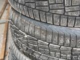 Шины Виатти за 50 000 тг. в Шымкент – фото 4