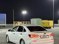 Chevrolet Monza 2023 года за 6 750 000 тг. в Шымкент – фото 7