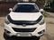 Hyundai Tucson 2014 года за 6 800 000 тг. в Актобе
