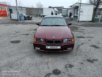 BMW 325 1991 года за 2 000 000 тг. в Шымкент