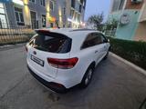 Kia Sorento 2015 года за 10 500 000 тг. в Актау