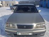 Toyota Camry 1997 годаүшін2 500 000 тг. в Семей – фото 3