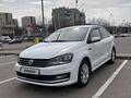 Volkswagen Polo 2015 года за 5 670 000 тг. в Алматы – фото 12