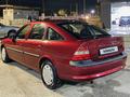 Opel Vectra 1997 года за 800 000 тг. в Тараз – фото 3