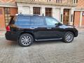 Lexus LX 570 2011 годаүшін25 000 000 тг. в Актобе – фото 4