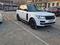 Land Rover Range Rover 2014 годаүшін19 500 000 тг. в Алматы