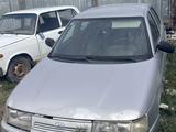 ВАЗ (Lada) 2110 2012 года за 500 000 тг. в Павлодар – фото 4